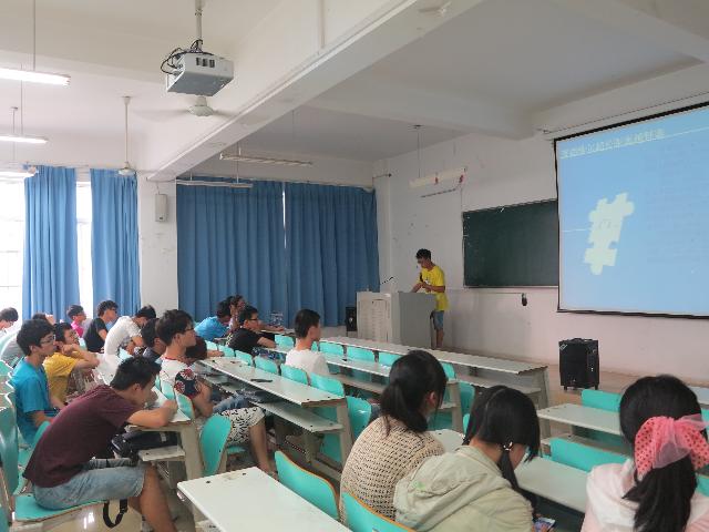 350vip浦京集团官网开展读书系列活动-2