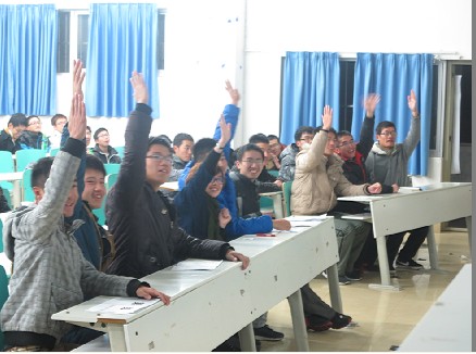 350vip浦京集团官网举办党史知识竞赛-01