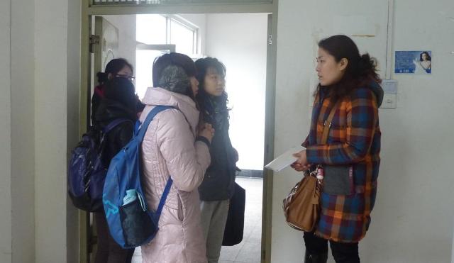 350vip浦京集团官网召开学分分析及后期学习动员会-01
