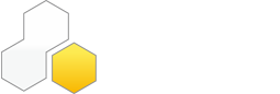 350vip浦京集团官网